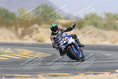 media/Oct-19-2024-CVMA (Sat) [[7df39c5a0d]]/Race 4-Formula Middleweight/